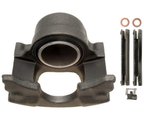 Raybestos FRC4178 Disc Brake Caliper - Front Left - view 2