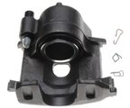 Raybestos FRC4180 Disc Brake Caliper - Front Right - view 2