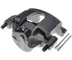 Raybestos FRC4192 Disc Brake Caliper - Front Left - view 1