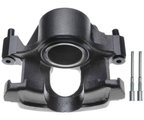 Raybestos FRC4192 Disc Brake Caliper - Front Left - view 2