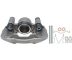 Raybestos FRC4199 Disc Brake Caliper - Front Left - view 2