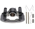 Raybestos FRC4200 Disc Brake Caliper - Front Right - view 2