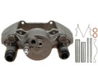 Raybestos FRC4201 Disc Brake Caliper - Front Left - view 1