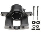 Raybestos FRC4262 Disc Brake Caliper - Front Right - view 2