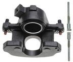 Raybestos FRC4265 Disc Brake Caliper - Front Right - view 4