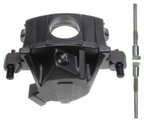 Raybestos FRC4265 Disc Brake Caliper - Front Right - view 1