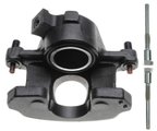Raybestos FRC4265 Disc Brake Caliper - Front Right - view 2