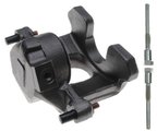 Raybestos FRC4265 Disc Brake Caliper - Front Right - view 3
