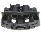 Raybestos FRC4283 Disc Brake Caliper - Front Left - view 2