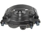 Raybestos FRC4284 Disc Brake Caliper - Front Right - view 1