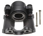 Raybestos FRC4292 Disc Brake Caliper - Front Right - view 2