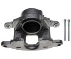 Raybestos FRC4340 Disc Brake Caliper - Front Left - view 2