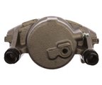 Raybestos FRC4414 Disc Brake Caliper - Front Left - view 1