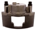 Raybestos FRC4414 Disc Brake Caliper - Front Left - view 2
