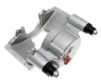 Raybestos FRC4418C Disc Brake Caliper - Front Left - view 2