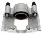 Raybestos FRC4418C Disc Brake Caliper - Front Left - view 3