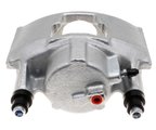 Raybestos FRC4418C Disc Brake Caliper - Front Left - view 1