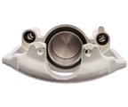Raybestos FRC4418N Disc Brake Caliper - Front Left - view 3