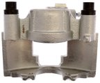 Raybestos FRC4418N Disc Brake Caliper - Front Left - view 4