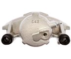 Raybestos FRC4418N Disc Brake Caliper - Front Left - view 1