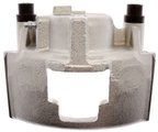 Raybestos FRC4418N Disc Brake Caliper - Front Left - view 2