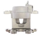 Raybestos FRC5248N Disc Brake Caliper - Front Left - view 4