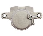 Raybestos FRC5248N Disc Brake Caliper - Front Left - view 1