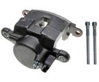 Raybestos FRC5248 Disc Brake Caliper - Front Left - view 1