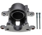 Raybestos FRC5248 Disc Brake Caliper - Front Left - view 2