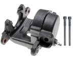 Raybestos FRC5248 Disc Brake Caliper - Front Left - view 3
