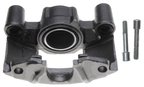 Raybestos FRC5280 Disc Brake Caliper - Front Right - view 3
