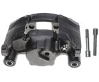 Raybestos FRC5280 Disc Brake Caliper - Front Right - view 1