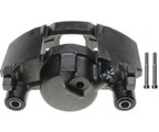 Raybestos FRC5282 Disc Brake Caliper - Front Right - view 1