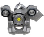 Raybestos FRC5294 Disc Brake Caliper - Rear Left - view 3