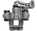 Raybestos FRC5294 Disc Brake Caliper - Rear Left - view 4