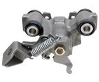 Raybestos FRC5294 Disc Brake Caliper - Rear Left - view 1