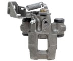 Raybestos FRC5294 Disc Brake Caliper - Rear Left - view 2