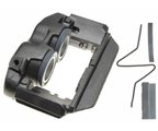 Raybestos FRC7007 Disc Brake Caliper - Front Right - view 3