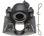 Raybestos FRC7022 Disc Brake Caliper - Front Left - view 2