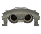 Raybestos FRC7023C Disc Brake Caliper - Front Right or Rear Right - view 3