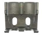 Raybestos FRC7023C Disc Brake Caliper - Front Right or Rear Right - view 4