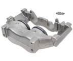 Raybestos FRC7900 Disc Brake Caliper - view 2