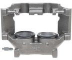 Raybestos FRC7900 Disc Brake Caliper - view 3