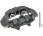 Raybestos FRC8002 Disc Brake Caliper - Front Left - view 3