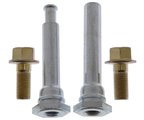 Raybestos H15318 Disc Brake Caliper Bolt Kit - Front or Front Upper - view 1