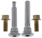 Raybestos H15318 Disc Brake Caliper Bolt Kit - Front or Front Upper - view 2