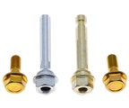 Raybestos H15319 Disc Brake Caliper Bolt Kit - Rear - view 1