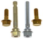 Raybestos H15319 Disc Brake Caliper Bolt Kit - Rear - view 2