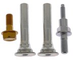 Raybestos H15320 Disc Brake Caliper Bolt Kit - Rear - view 1