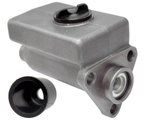 Raybestos MC1050 Brake Master Cylinder - view 2
